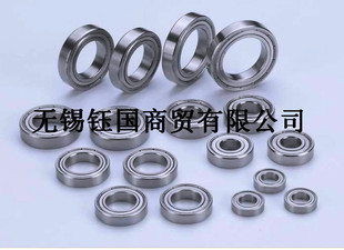 不锈钢轴承S6900ZZ S6901ZZ S6902ZZ S6903ZZ S6904ZZ S6905ZZ