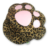 Coussin chauffant USB dessin animé - Ref 426204 Image 5