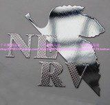 Autocollant pour téléphone portable - Ref 1371757 Image 122