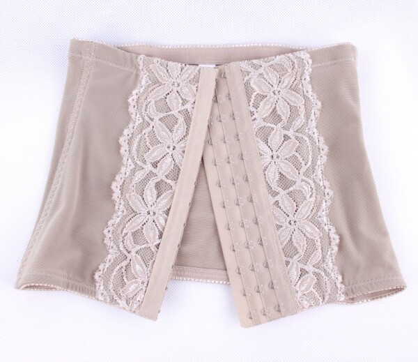 Corset en nylon - Ref 681793 Image 1