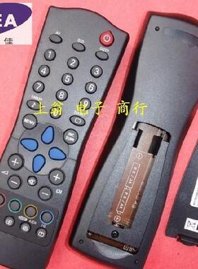全新牌适用于飞利浦 遥控 21PT3182/93R 21SE 21PT3382/93R 21SF