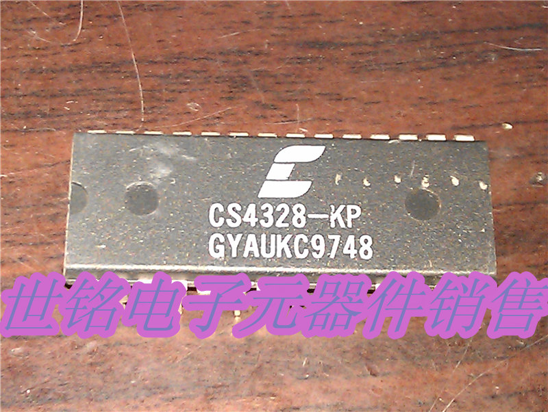 电子市场实体店现货诚信经营，电子元器件型号多，没能全部上传，如有查询不到的型号，请联系客服，质量保证，期待查询，谢谢！！！