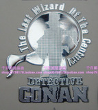 Autocollant pour téléphone portable - Ref 1371757 Image 187