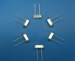 hc-49s石英晶振3.2mhz 3.200mhz