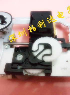 全新原装三洋16P/15P机芯CEC CD3300先锋CDJ800MK1激光头SF-P101N