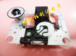 CD3300先锋CDJ800MK1激光头SF 15P机芯CEC P101N 三洋16P 全新原装