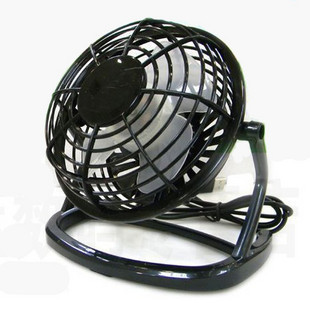 Ventilateur USB - Ref 407504 Image 1