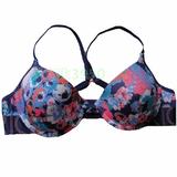 Corset amincissant - Ref 708803 Image 18