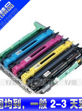 适用于兄弟3040 DR-270 DCP-9010CN HL-3070CW 9320粉盒 彩色