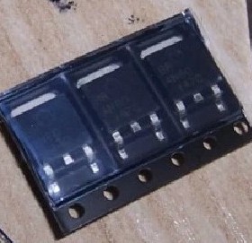 原装 20N03HL D20NE03L 20N03L TO-252质量保证