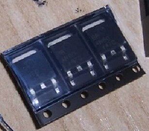 原装 20N03HL D20NE03L 20N03L TO-252质量保证