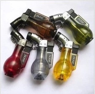 香道用品用具 香道打火机点香器 烧香碳点香粉 空熏香拓香纂香篆