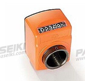 SIKO 机械式数字位置指示器 DA04 DA09S德国希科原装正品限时特价