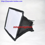 Ventilateur USB - Ref 399927 Image 39