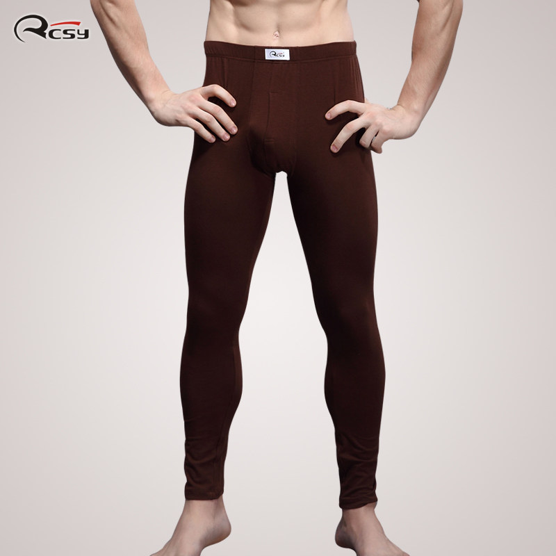 Pantalon collant jeunesse RCSY en coton - Ref 775514 Image 1