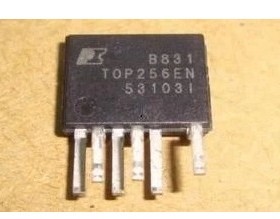 TOP262EN/264/265/266/267/268/269/270/271EG液晶电源驱动芯片