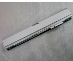 富士通 P1510 P1610 P1620 P1630 P8240 FPCBP101 FPCBP163Z 电池