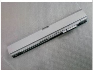 富士通P1510P1620p1630电池