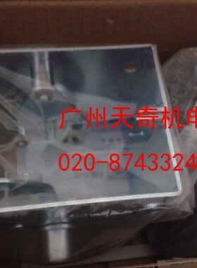 全新正品SIEMENS西门子断路器门连锁装置 3VT9300-3MG10