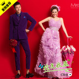 Costume homme en chanvre pour hiver - Ref 1554342 Image 63