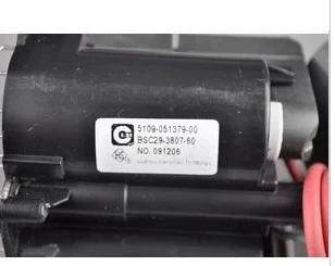【全新】电视机高压包 BSC29-3807-60 5109-051379-00 28-N2377