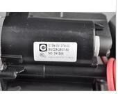 5109 N2377 电视机高压包 051379 3807 BSC29 全新