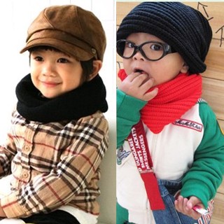 Foulard enfant - Ref 2138555 Image 4