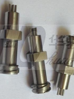 现货直销三洋贴片机TDM3000点胶嘴 规格齐全|SMT点胶机配件 优质