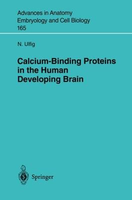 【预订】Calcium-Binding Proteins in the Huma...