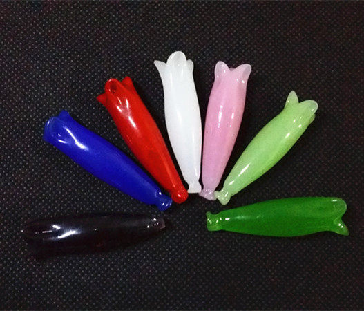 木兰花簪素材模板 木兰花簪图片下载 小麦优选