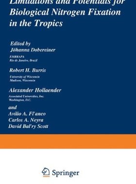 【预订】Limitations and Potentials for Biolo...