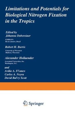 【预订】Limitations and Potentials for Biolo...