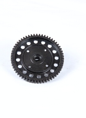 ROVAN LT   DTT 5T金属配件 基件151049	后传动轴通用于LOSI 5T