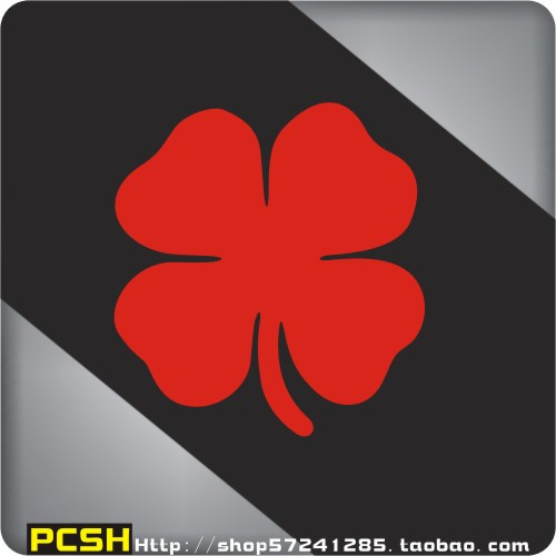 店铺款式全部有货,满36元贴纸全国大部地区包邮圆通快递。支付好24小时内发货!贴纸安装好24小时不要洗车 淋雨,防水 防晒可保持3至5年不褪色,高压水枪冲洗也没有问题。(支持定做,祝大家购物愉快)!