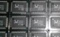热销RTL8019AS-LF,RTL8019,全新原装现货,