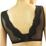 Fixation pour soutien-gorge - Ref 821126 Image 54