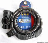 Guidon de vélo - Ref 2343268 Image 23