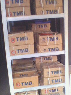 天马轴承价格表 轴承价格本 TMB价格本 TMB价格表 轴承价格表