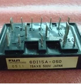 6DI15A-050 6DI20C-050 6DI10A-050 原装拆机 包上机 现货可直拍
