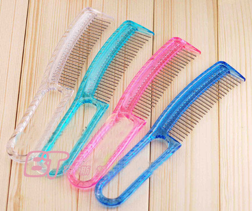 Accessoires pour perruques - Ref 230763 Image 1