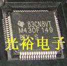 M430F149REV S全新现货库存，为了追求信誉，请放心购买直拍