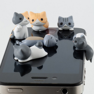 Connecteur pour téléphone portable - Ref 323183 Image 47