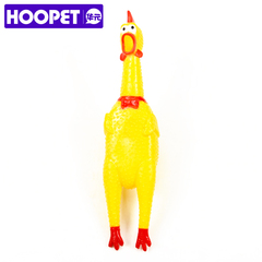 Dog Toy Pet Toy Murd