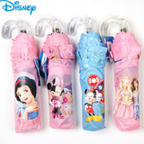Sac de sport - Ref 12982 Image 56