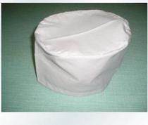 Tenue infirmière - Ref 1865047 Image 1