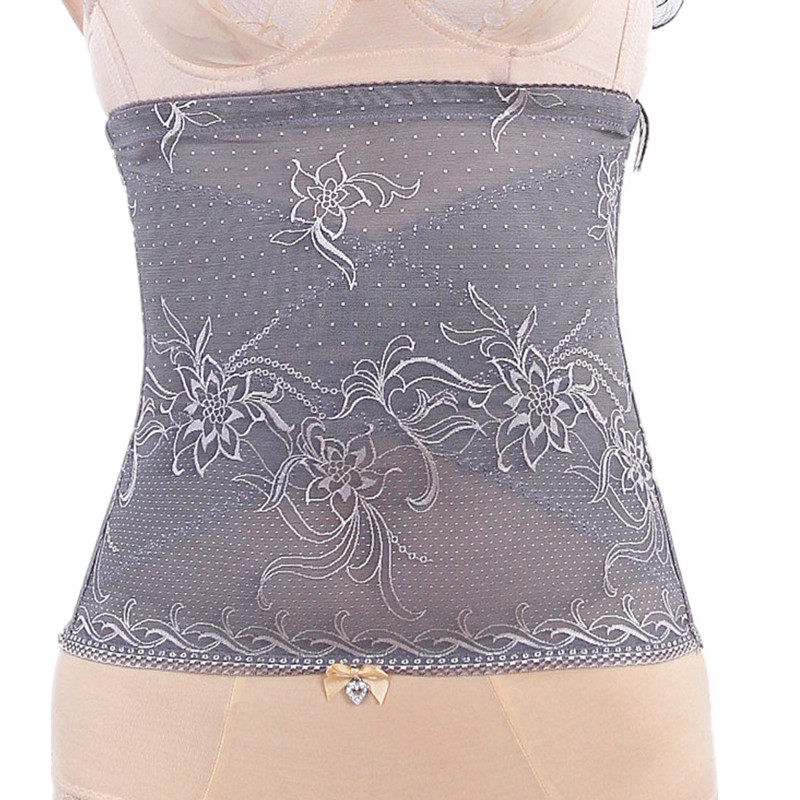 Corset - Ref 670816 Image 1