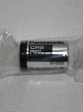 拍立得mini7+/11/SE/12/25/70/SQ1/W300专用电池CR2/5号电池