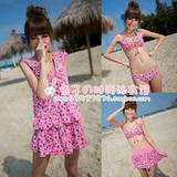 Pads pour soutien-gorge - Ref 810860 Image 80