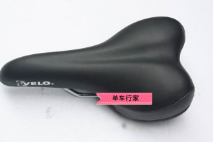 Poignées de vélo - Ref 2338361 Image 28