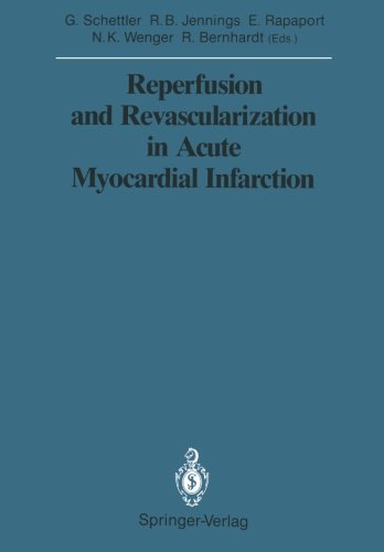 【预订】Reperfusion and Revascularization in...